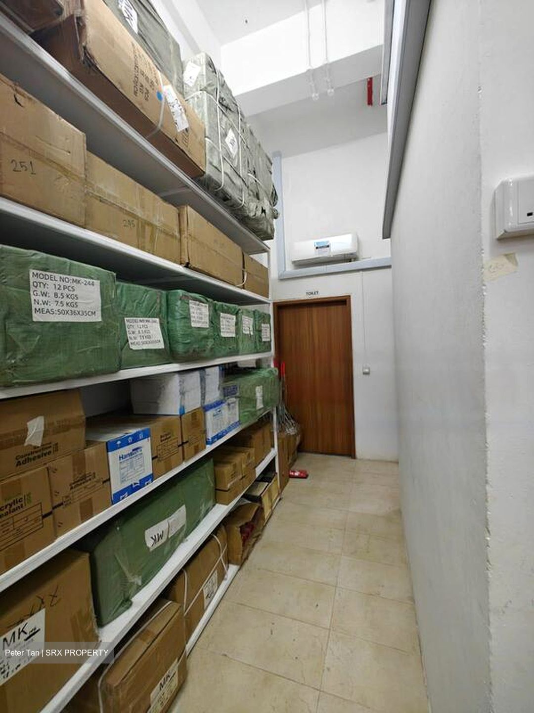 Desker Road (D8), Shop House #459813211